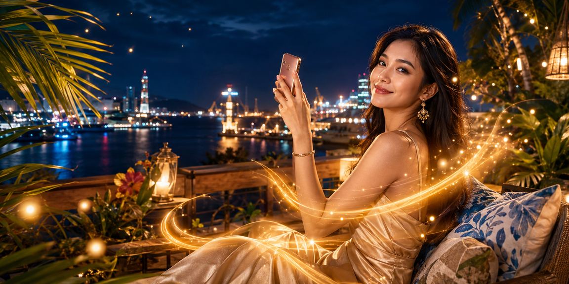 kaedah pembayaran comel 33